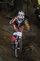 609__DSC0051 (3)